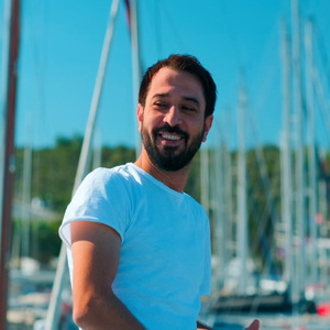 Le Gewramın