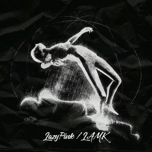 灵魂脱离out of body