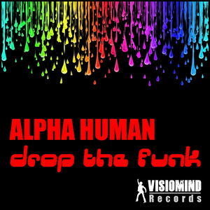 Drop The Funk (Original Mix)