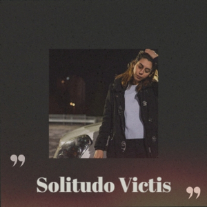 Traveling Music One With Efx