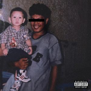 WOL (feat. Ruey & MJ)