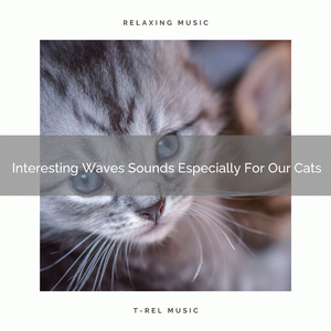 Nature Tunes For Indoors Cats