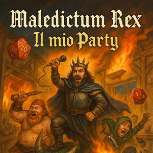 Tiro salvezza contro mal di pancia