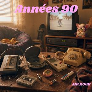 Années 90