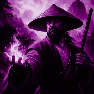 ZHELSIZ TUNDE ZHARYQ AI