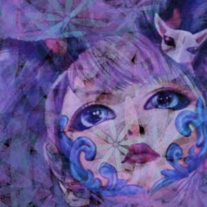 二号告白（刘令姿24岁生日应援曲）