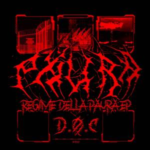 l'accademia della torture