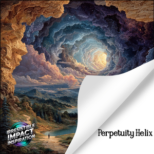 Perpetuity Helix