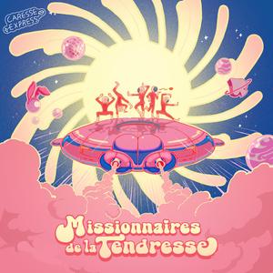 Mélodicaresse (Bonus Track)
