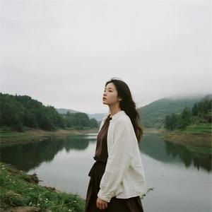 女孩子长大是没有家的