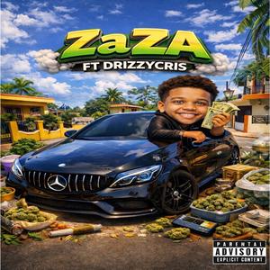 zaza