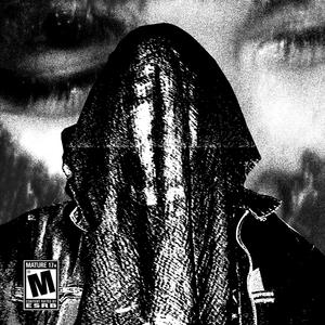 BOUQUET FOR THE DEAD (feat. Ra)