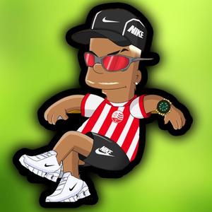 Lazio (Instrumental)