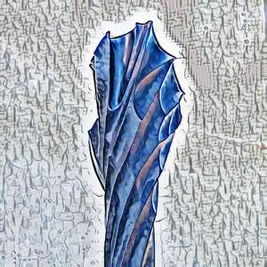 Hermitage