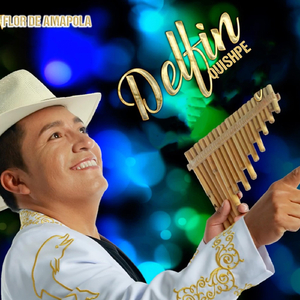 Jubaleñita (En Vivo)