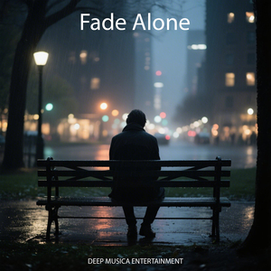 Fade Alone