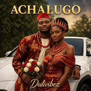 Achalugo