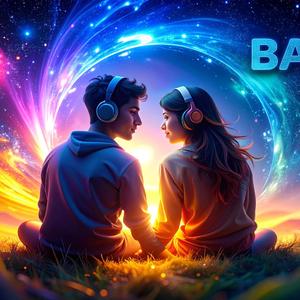 Jen Tě Držím (Dotek, který mění svět)