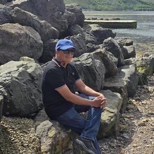 তুই আমারে চিনলিনারে