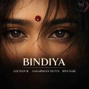 Bindiya