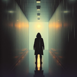 想把你抱进身体里面