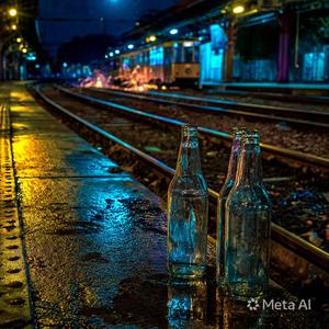 Metro