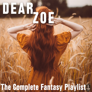 Don't Fear The Reaper