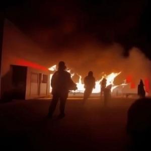 MURKED! (feat. Skarsouljah)