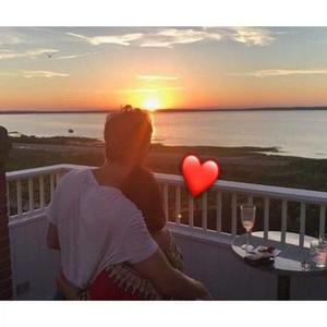 Bahitlik Bolgin Aman