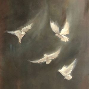 *哪怕我失敗後一無所有 Regalia×pluggnb Type Beat