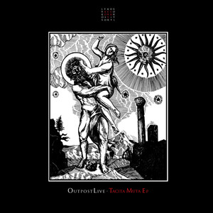 Fiore Bianco (Nørbak Remix)