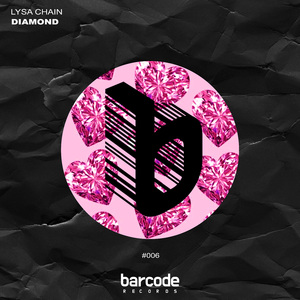 Diamond (Extended Mix)