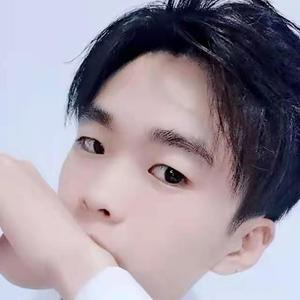 阿牛-桃花朵朵开（梦泽爱吃苹果 remix）