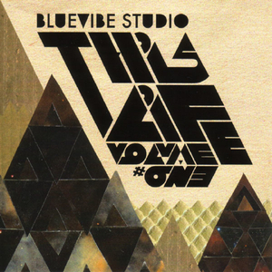 Wait a Minute (Bluevibe Studio Remix)