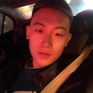 玛尼情歌抖音版