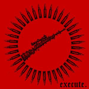 Weak Ov Soul And Flesh(Shadows Cover Bloodshed)