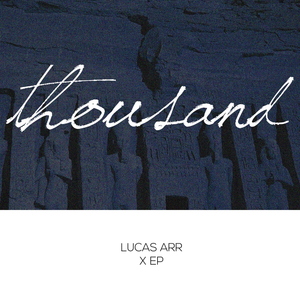 Hols (Original Mix)