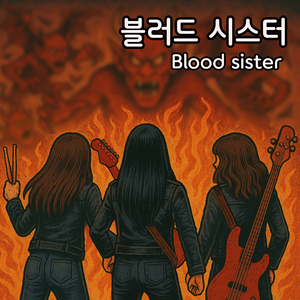 블러드 시스터