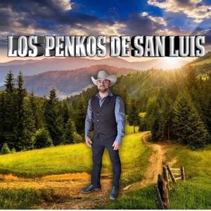 Que bonito es el amor