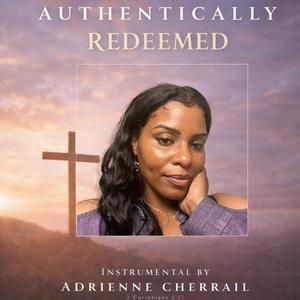 AUTHENTICALLY