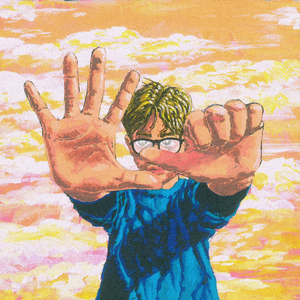 HERKES SAVAŞ İSTİYOR