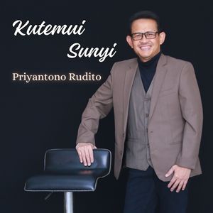 Kutemui Sunyi