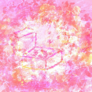 ストロベリーチョコホワイト