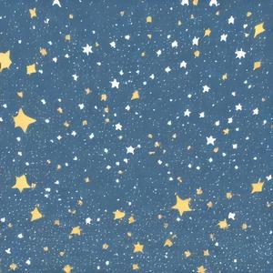 你的眼睛像星星 (Live)