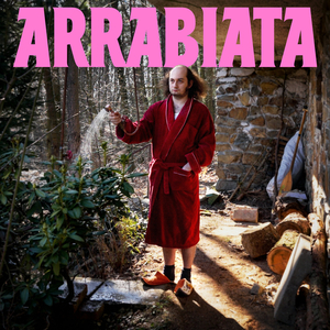 Arrabiata