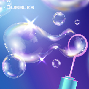 Bubbles