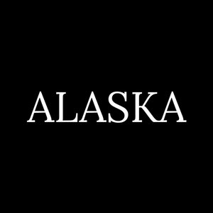 Alaska