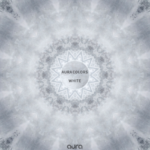 Source (Original Mix)