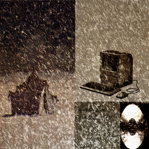 ☆ﾃﾞｷﾏｾﾝ☆