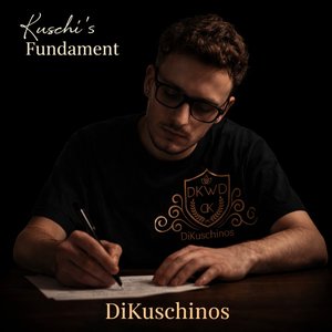 Kuschi's Fundament
